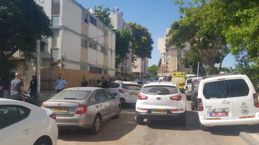 اور عكيفا : اعتقال سيدة بشبهة قتل شقيقتها